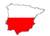 AGUILERA PAVÓN FRANCISCO - Polski